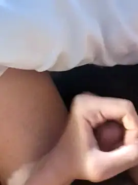 Snapshot of bbcgirthy chatting on 02/24/26, 07:37 bbcgirthy online show from 02/24/26, 07:37