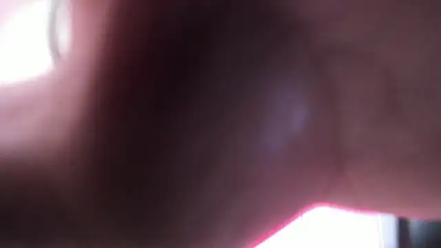 Snapshot of Nana__S chatting on 02/19/26, 03:36 Nana S online show from 02/19/26, 03:36