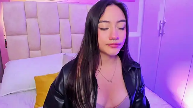 Nana  S online show from 01/11/26, 03:13