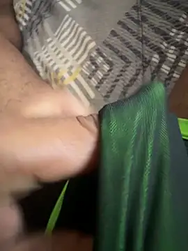 Blackeduncut online show from 02/11/26, 02:11