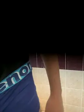 Blackeduncut online show from 12/02/25, 03:52