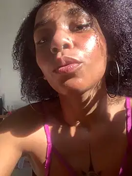 Lillith Bloom online show from 02/19/26, 06:49