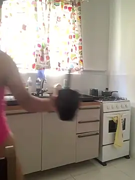 Lillith Bloom online show from 04/02/26, 01:18