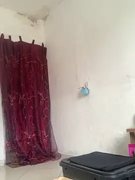 Lillith Bloom online show from 03/20/26, 01:56