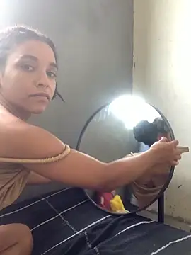 Lillith Bloom online show from 03/06/26, 09:59