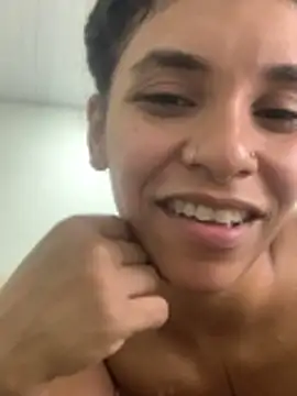 Lillith Bloom online show from 04/07/26, 01:40