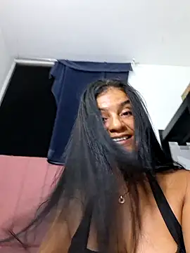 sweetCatallina online show from 01/16/26, 11:42