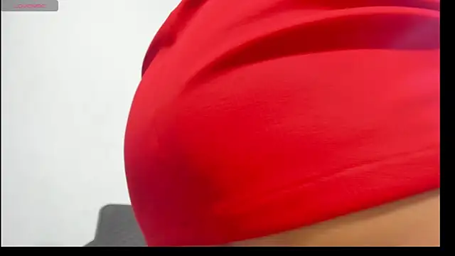 sweetCatallina online show from 12/20/25, 06:05