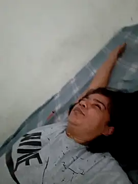 sweetCatallina online show from 02/02/26, 11:42