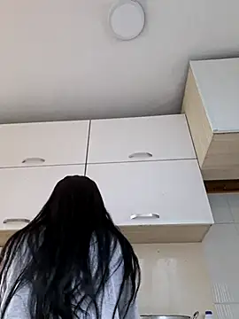 sweetCatallina online show from 02/10/26, 11:42