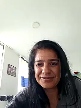 sweetCatallina online show from 03/09/26, 02:09