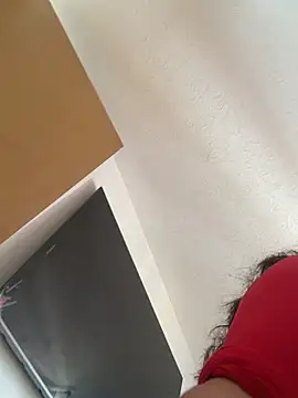 Charlyy1703 online show from 04/16/26, 03:57