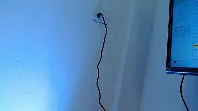 Lunaartistry online show from 12/04/25, 03:27