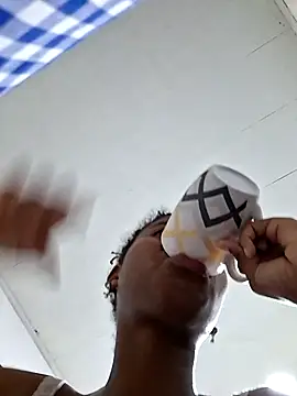 Nahomi vidal online show from 01/15/26, 06:11