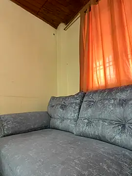 Diego Navas1 online show from 12/17/25, 01:27