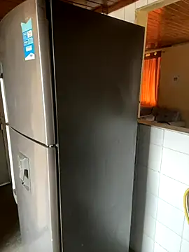 Diego Navas1 online show from 12/05/25, 09:23