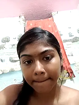 Cute diya023 online show from 03/25/26, 05:23