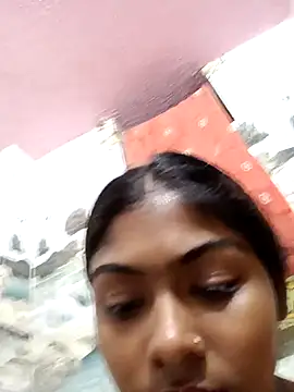 Cute diya023 online show from 03/27/26, 05:47