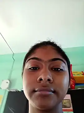 Cute diya023 online show from 03/08/26, 04:27