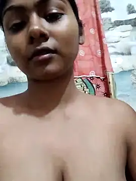 Snapshot of Cute_diya023 chatting on 02/25/26, 12:05 Cute diya023 online show from 02/25/26, 12:05