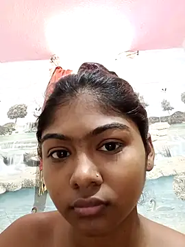 Cute diya023 online show from 03/07/26, 04:30