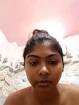 Snapshot of Cute_diya023 chatting on 03/01/26, 04:34 Cute diya023 online show from 03/01/26, 04:34