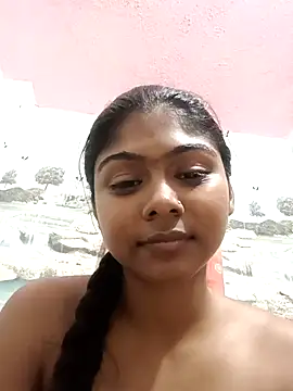 Cute diya023 online show from 03/02/26, 05:31