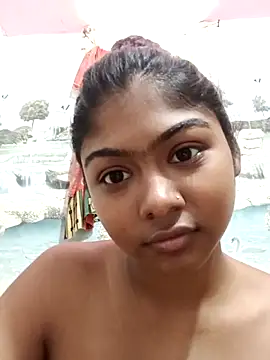 Cute diya023 online show from 03/10/26, 04:38