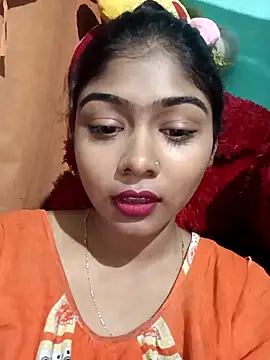 Snapshot of Cute_diya023 chatting on 02/12/26, 04:23 Cute diya023 online show from 02/12/26, 04:23
