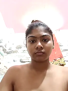 Cute diya023 online show from 03/17/26, 04:04