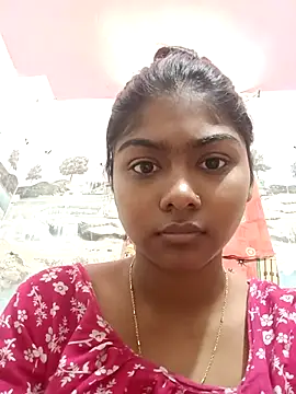 Snapshot of Cute_diya023 chatting on 02/08/26, 03:37 Cute diya023 online show from 02/08/26, 03:37