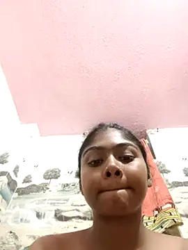 Cute diya023 online show from 03/15/26, 05:09