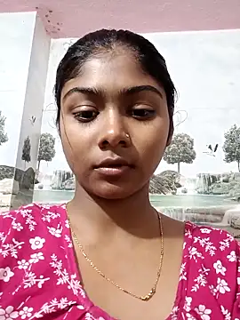 Snapshot of Cute_diya023 chatting on 02/08/26, 05:54 Cute diya023 online show from 02/08/26, 05:54