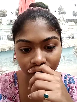 Snapshot of Cute_diya023 chatting on 02/26/26, 05:07 Cute diya023 online show from 02/26/26, 05:07