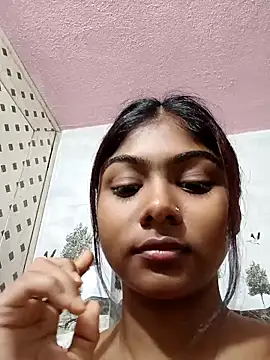 Cute diya023 online show from 03/13/26, 05:18