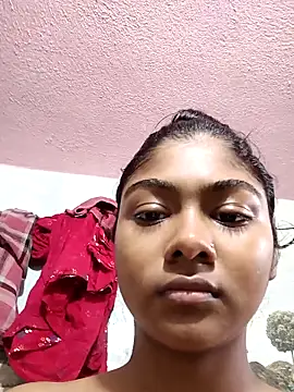 Cute diya023 online show from 03/20/26, 04:24