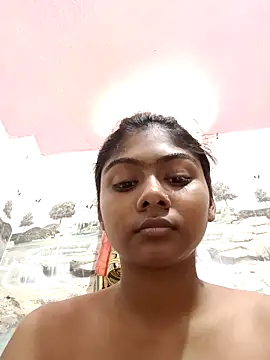 Cute diya023 online show from 03/15/26, 05:03