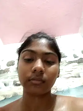 Cute diya023 online show from 04/01/26, 01:23