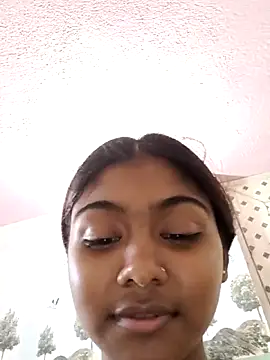 Cute diya023 online show from 04/03/26, 03:46