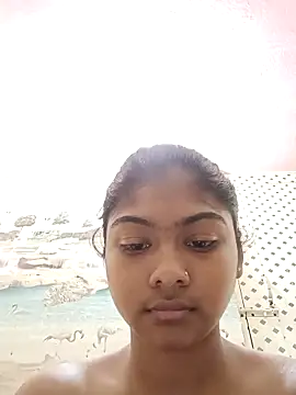 Cute diya023 online show from 04/04/26, 04:19