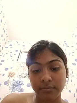 Cute diya023 online show from 05/31/26, 08:42