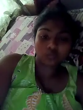 Cute diya023 online show from 05/23/26, 09:30