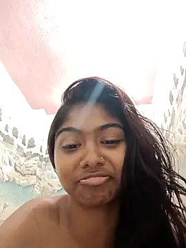 Cute diya023 online show from 04/11/26, 05:15