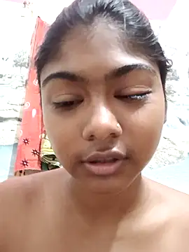 Cute diya023 online show from 04/14/26, 03:55