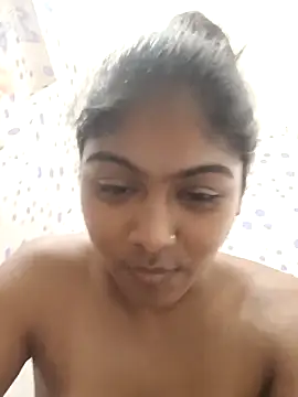 Cute diya023 online show from 05/14/26, 11:07
