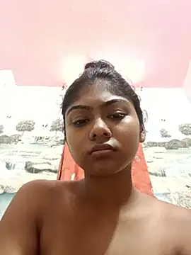 Cute diya023 online show from 04/29/26, 03:11
