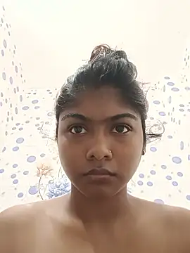Cute diya023 online show from 06/06/26, 03:12