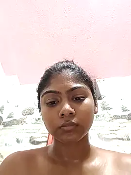 Cute diya023 online show from 04/23/26, 03:46