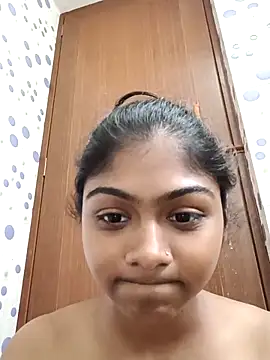Cute diya023 online show from 05/11/26, 06:59