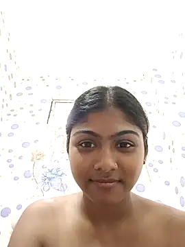 Cute diya023 online show from 05/15/26, 06:22